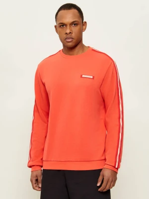 EA7 Bluza | Regular Fit