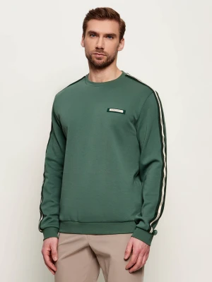 EA7 Bluza | Regular Fit