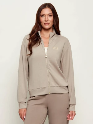 EA7 Bluza | Regular Fit