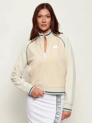 EA7 Bluza | Regular Fit