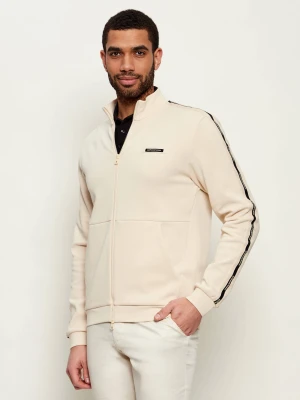 EA7 Bluza | Regular Fit