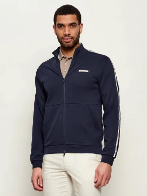 EA7 Bluza | Regular Fit