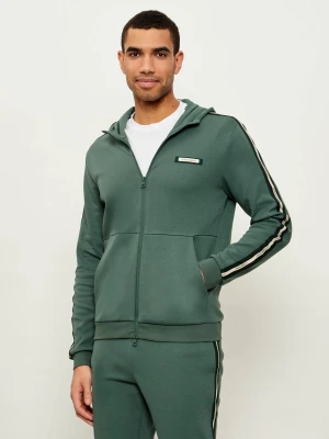 EA7 Bluza | Regular Fit