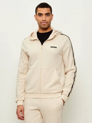 EA7 Bluza | Regular Fit