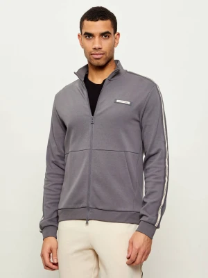 EA7 Bluza | Regular Fit