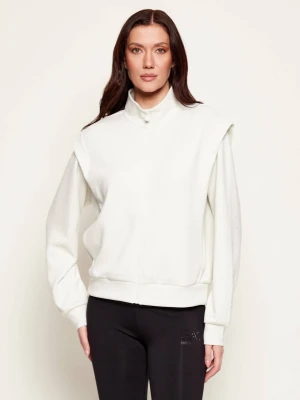 EA7 Bluza | Regular Fit