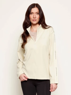 EA7 Bluza | Regular Fit