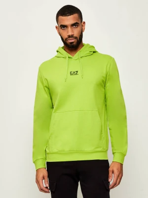 Zdjęcie produktu EA7 Bluza | Regular Fit