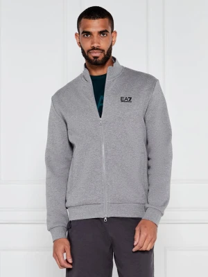 Zdjęcie produktu EA7 Bluza | Regular Fit