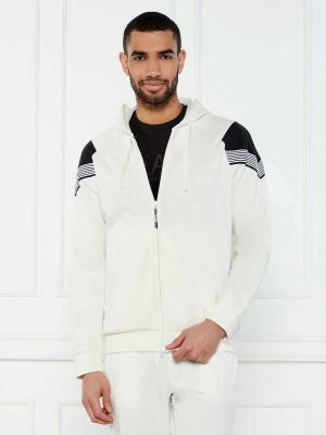 EA7 Bluza | Regular Fit