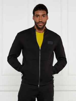 EA7 Bluza | Regular Fit