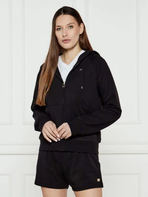 EA7 Bluza | Regular Fit