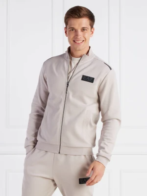 EA7 Bluza | Regular Fit