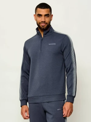 EA7 Bluza | Regular Fit