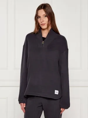 EA7 Bluza | Relaxed fit