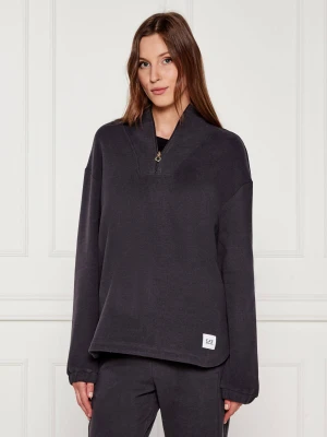 EA7 Bluza | Relaxed fit