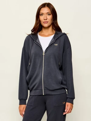 EA7 Bluza | Relaxed fit