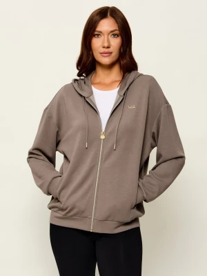 EA7 Bluza | Relaxed fit