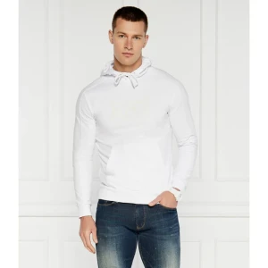 EA7 Bluza | Slim Fit