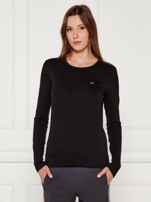 EA7 Bluzka | Slim Fit