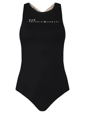 EA7 Body | Slim Fit