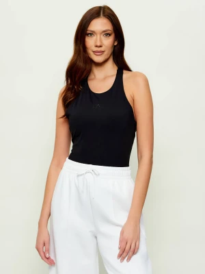 EA7 Body | Slim Fit