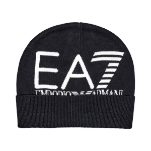 EA7 Czapka