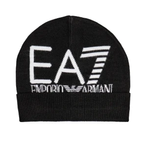 EA7 Czapka