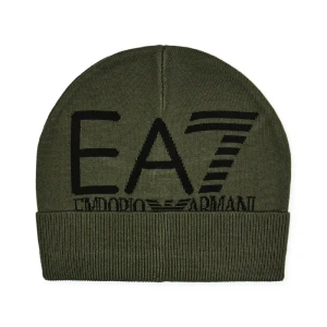 EA7 Czapka