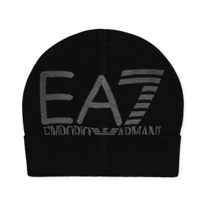EA7 Czapka