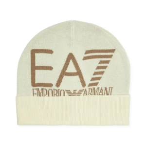 EA7 Czapka