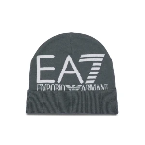 EA7 Czapka