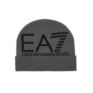 EA7 Czapka
