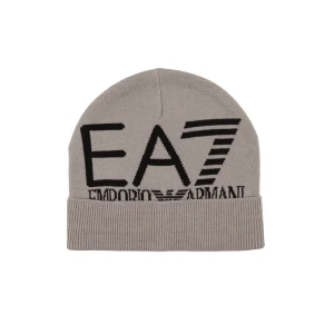 EA7 Czapka