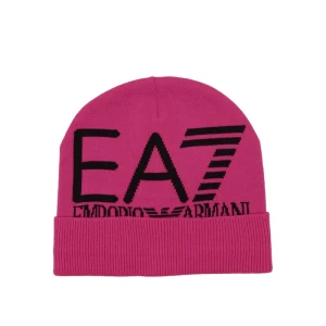 EA7 Czapka