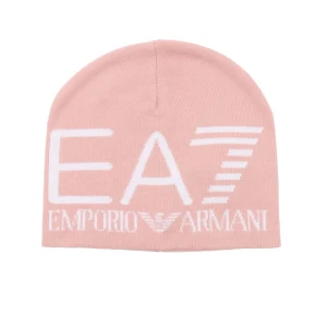 EA7 Czapka