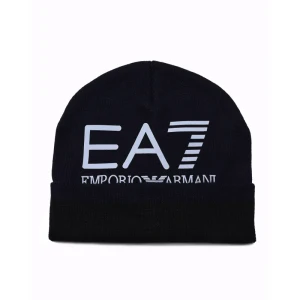 EA7 Czapka