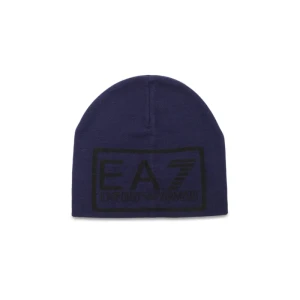 EA7 Czapka