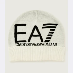 EA7 Czapka