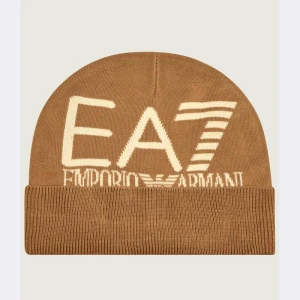 EA7 Czapka