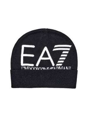 EA7 Czapka