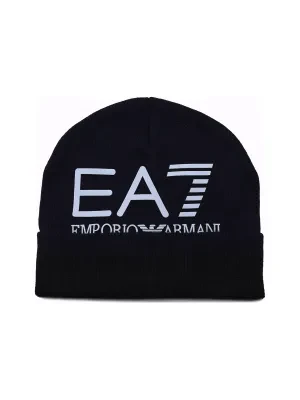 EA7 Czapka