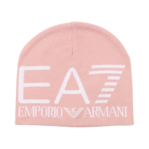 EA7 Czapka