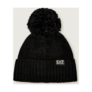 EA7 Czapka