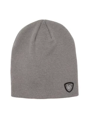 EA7 Czapka BEANIE