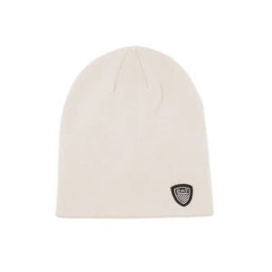 EA7 Czapka BEANIE