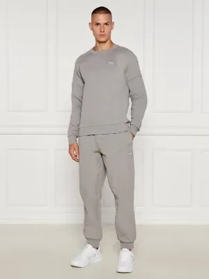 EA7 Dres | Modern fit