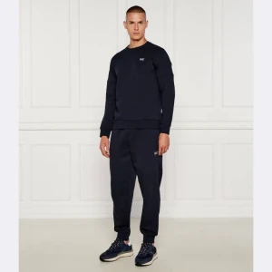 EA7 Dres | Modern fit