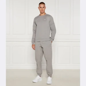 EA7 Dres | Modern fit