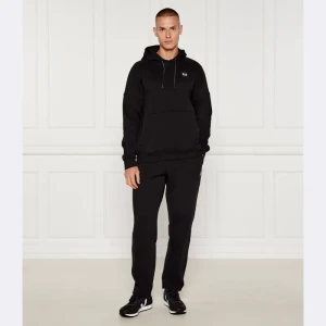 EA7 Dres | Modern fit